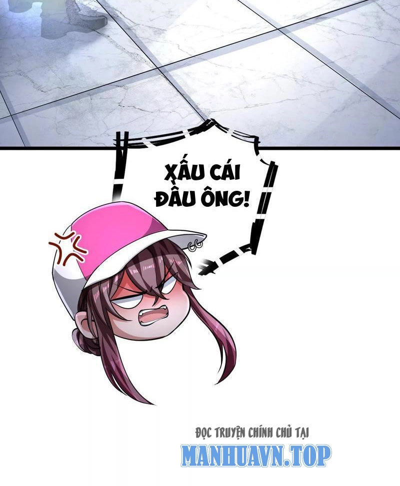 Đại Liên Minh Phản Xuyên Việt Của Bạo Quân Chapter 30 - 71