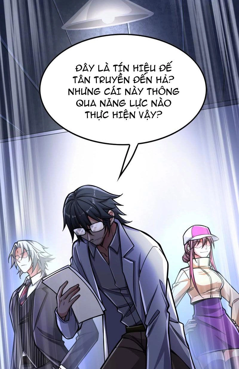 Đại Liên Minh Phản Xuyên Việt Của Bạo Quân Chapter 31 - 2