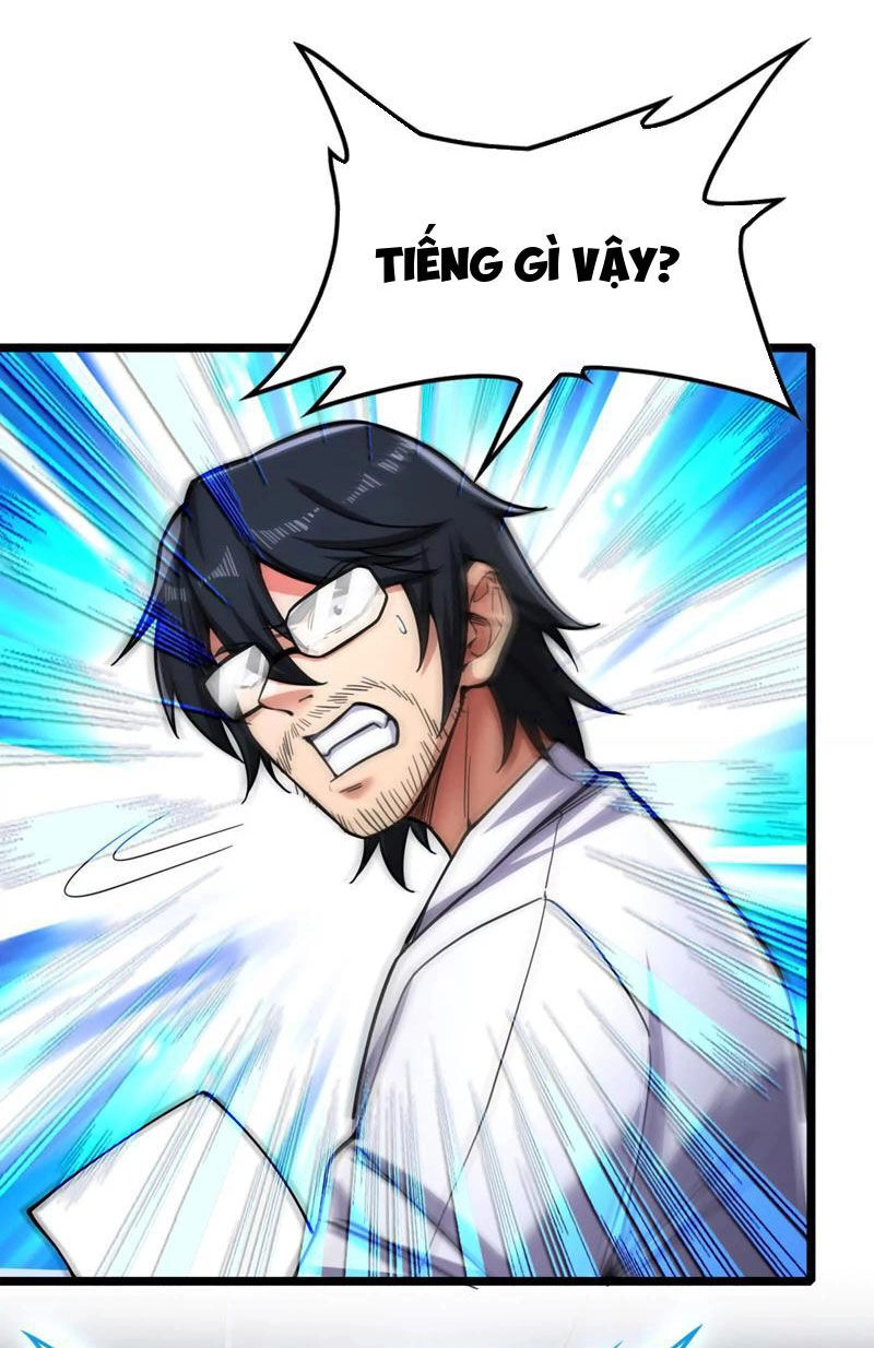 Đại Liên Minh Phản Xuyên Việt Của Bạo Quân Chapter 31 - 5