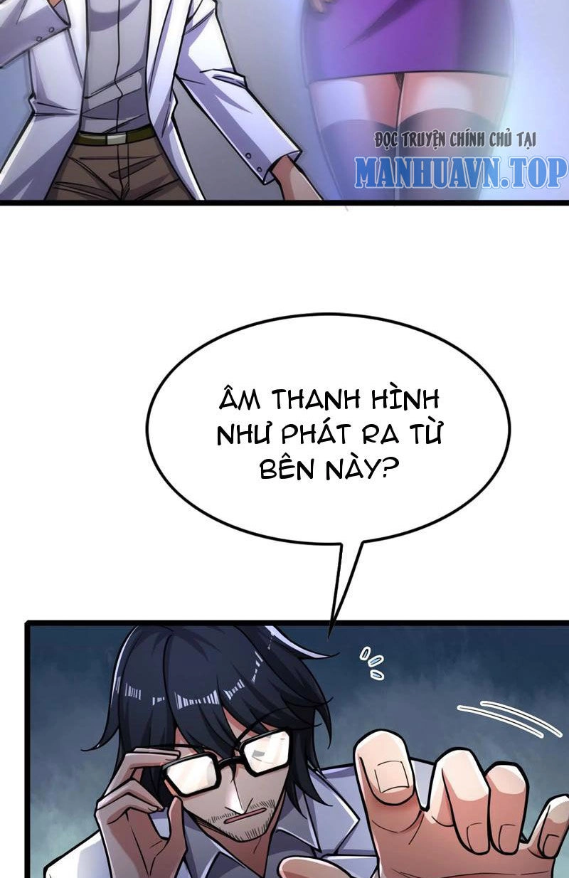 Đại Liên Minh Phản Xuyên Việt Của Bạo Quân Chapter 31 - 7