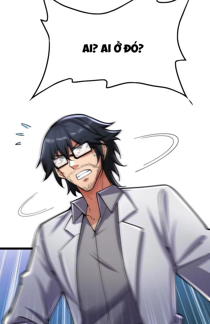 Đại Liên Minh Phản Xuyên Việt Của Bạo Quân Chapter 31 - 10