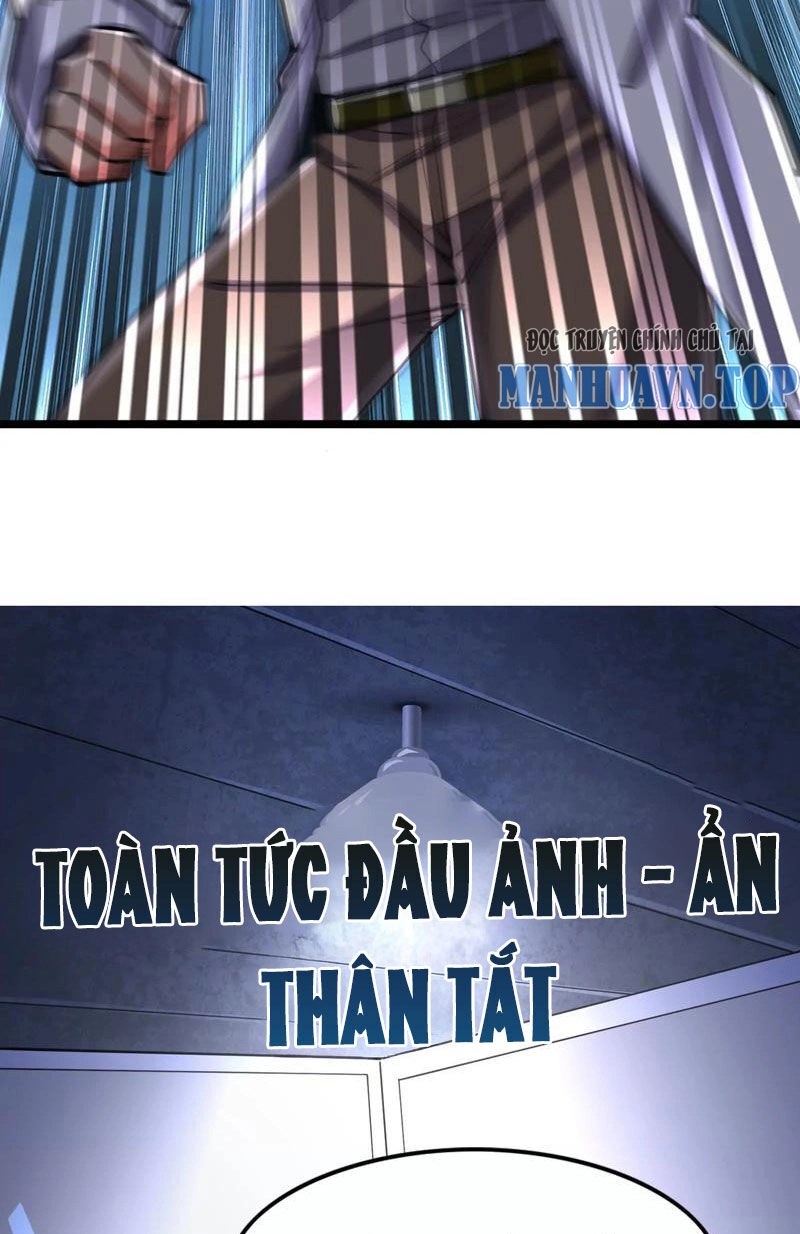 Đại Liên Minh Phản Xuyên Việt Của Bạo Quân Chapter 31 - 11