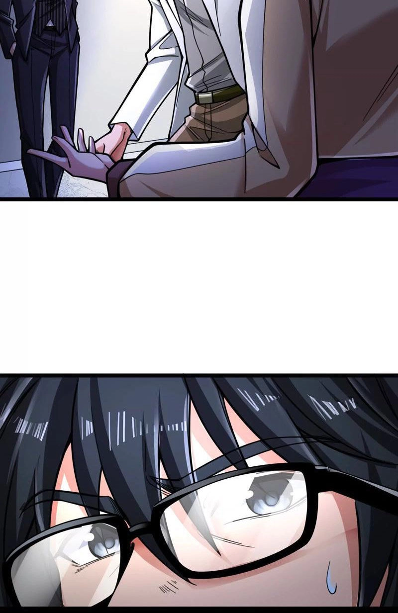 Đại Liên Minh Phản Xuyên Việt Của Bạo Quân Chapter 31 - 14