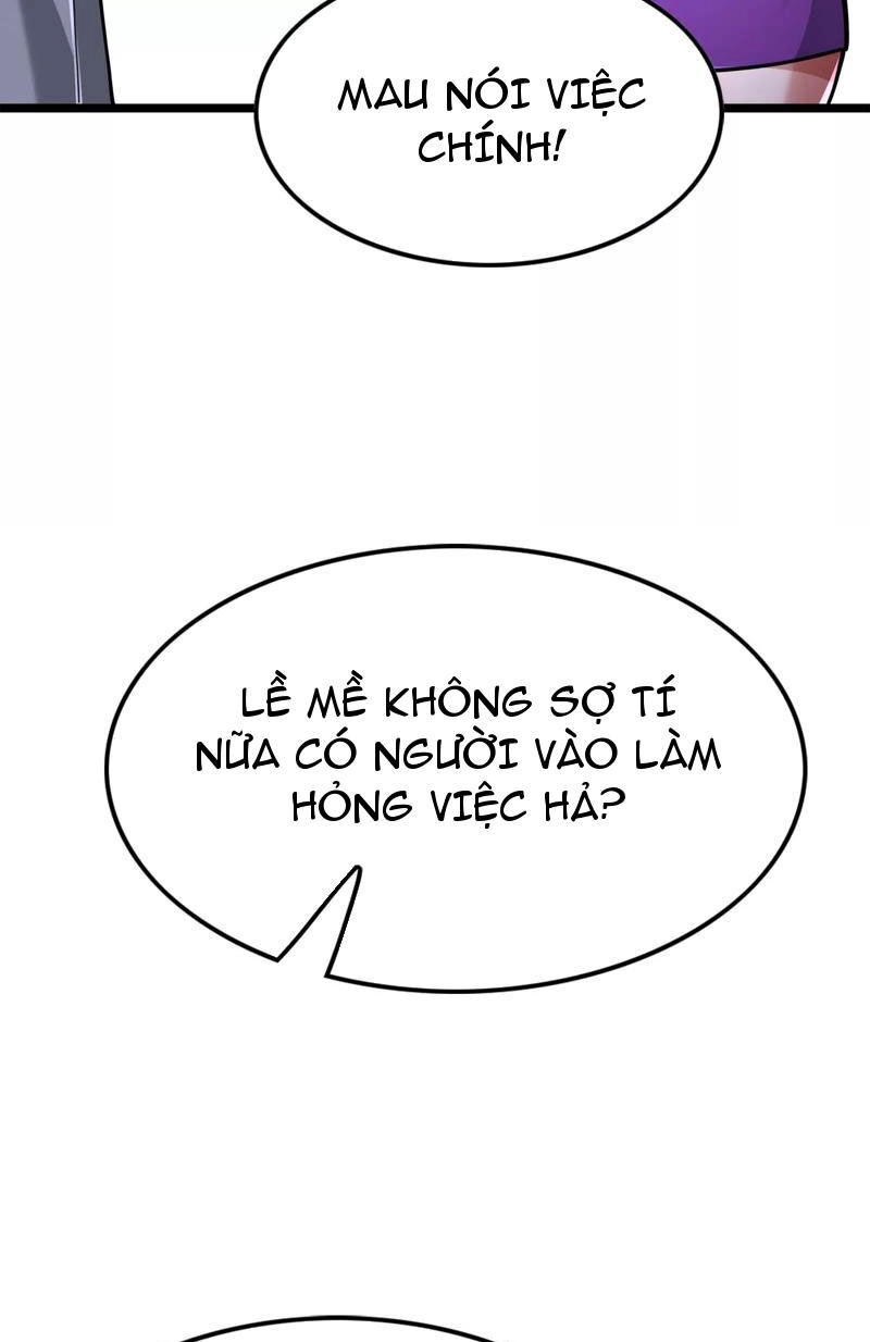 Đại Liên Minh Phản Xuyên Việt Của Bạo Quân Chapter 31 - 17