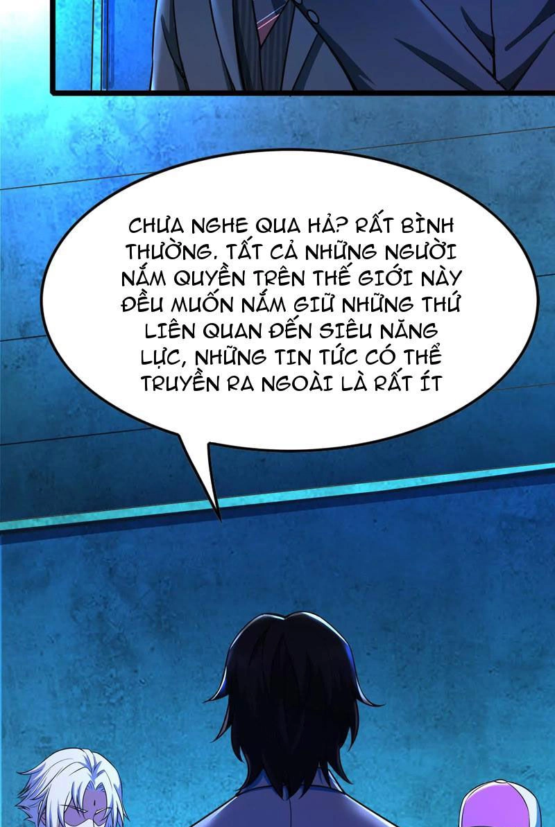 Đại Liên Minh Phản Xuyên Việt Của Bạo Quân Chapter 31 - 21