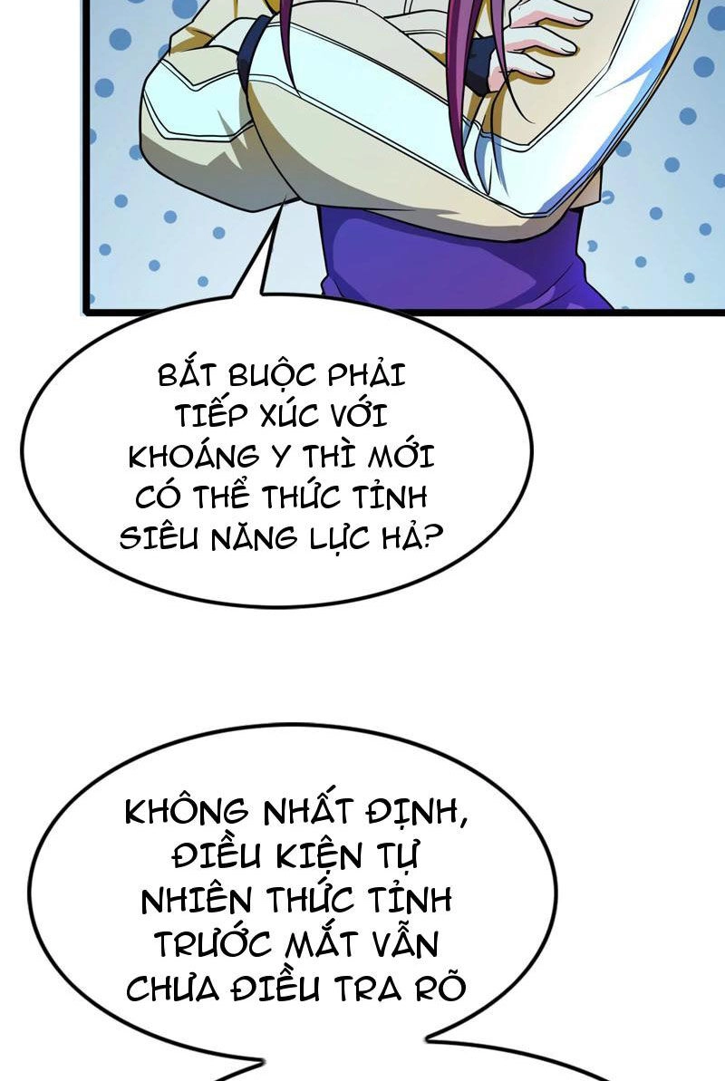 Đại Liên Minh Phản Xuyên Việt Của Bạo Quân Chapter 31 - 27