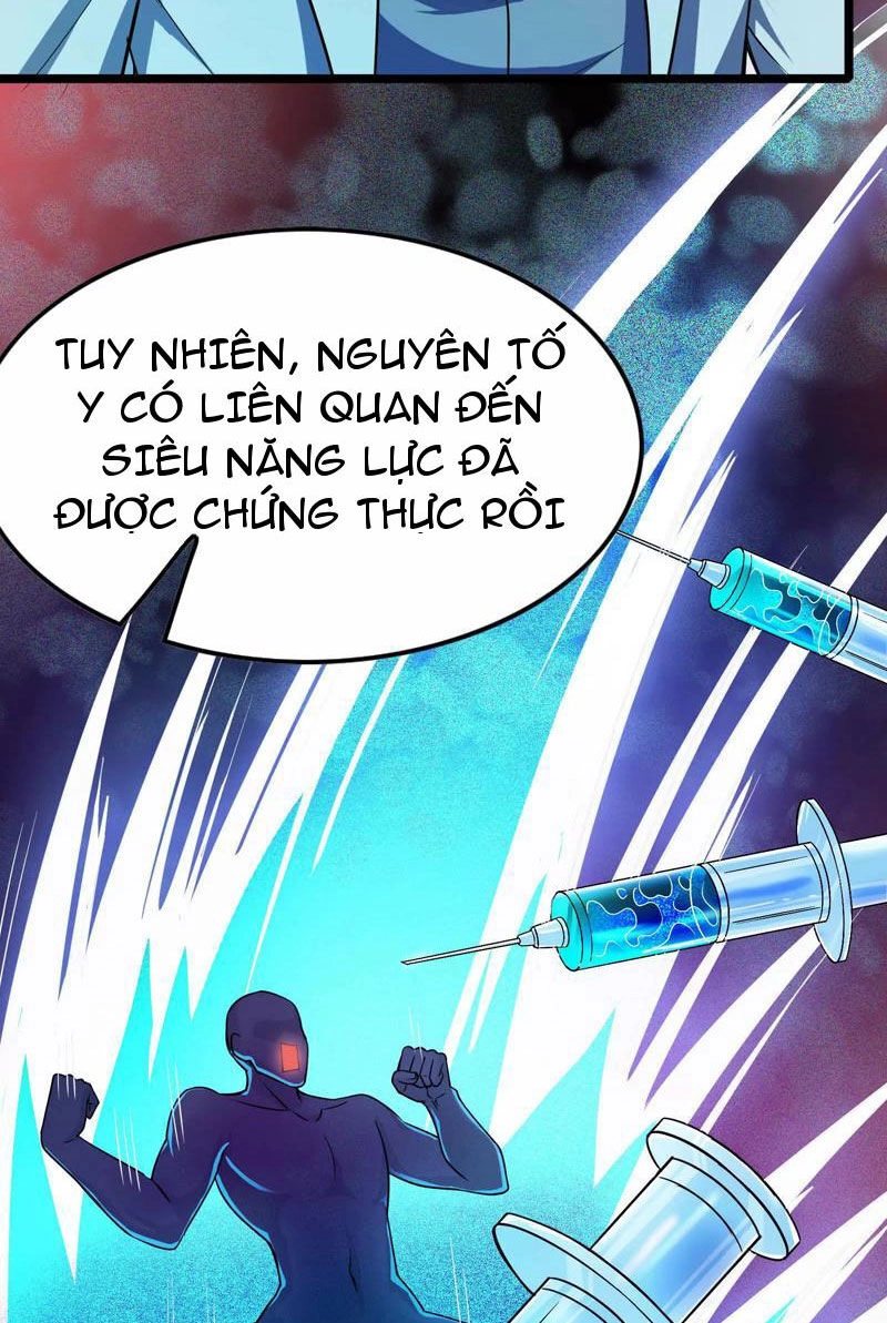 Đại Liên Minh Phản Xuyên Việt Của Bạo Quân Chapter 31 - 29