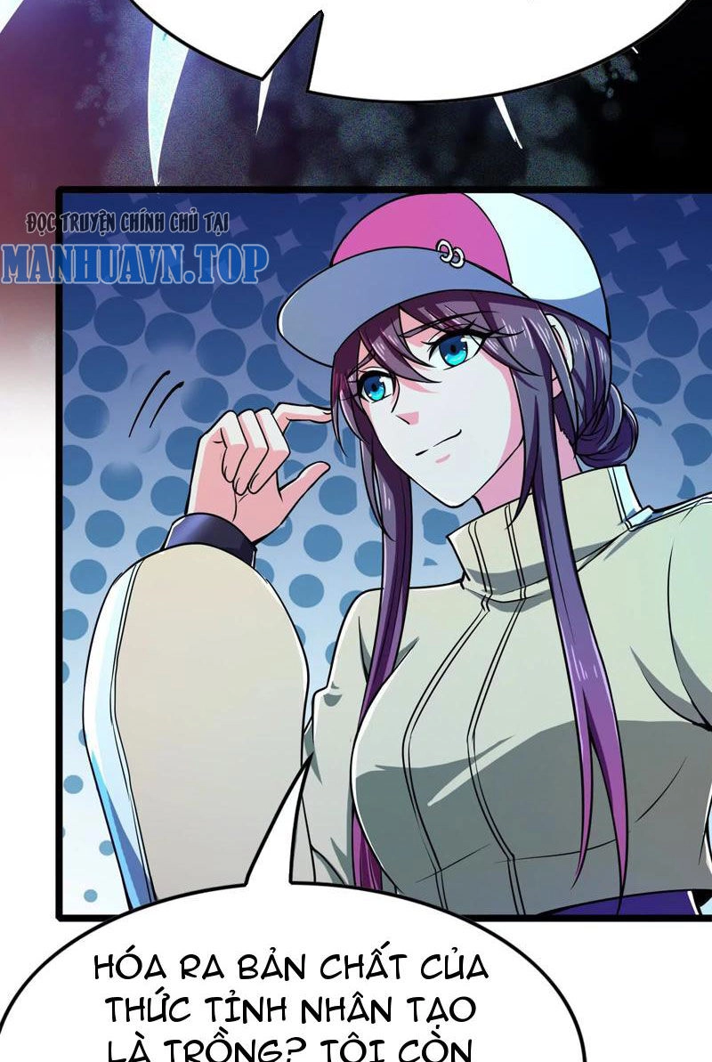 Đại Liên Minh Phản Xuyên Việt Của Bạo Quân Chapter 31 - 31