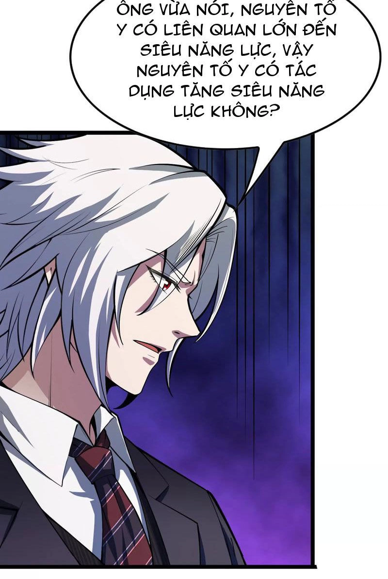 Đại Liên Minh Phản Xuyên Việt Của Bạo Quân Chapter 31 - 36