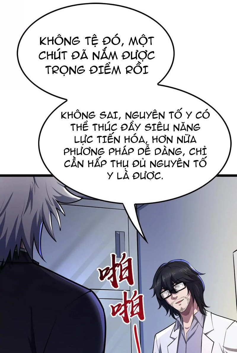 Đại Liên Minh Phản Xuyên Việt Của Bạo Quân Chapter 31 - 37