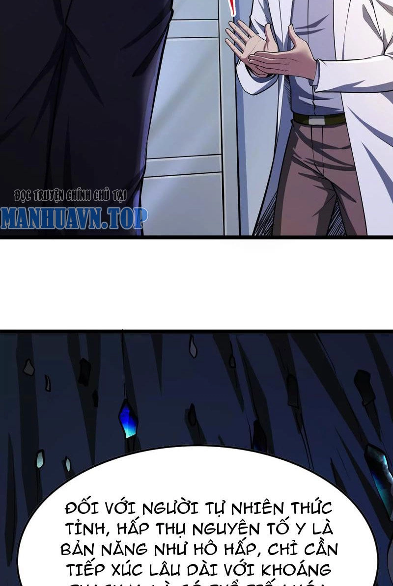 Đại Liên Minh Phản Xuyên Việt Của Bạo Quân Chapter 31 - 38