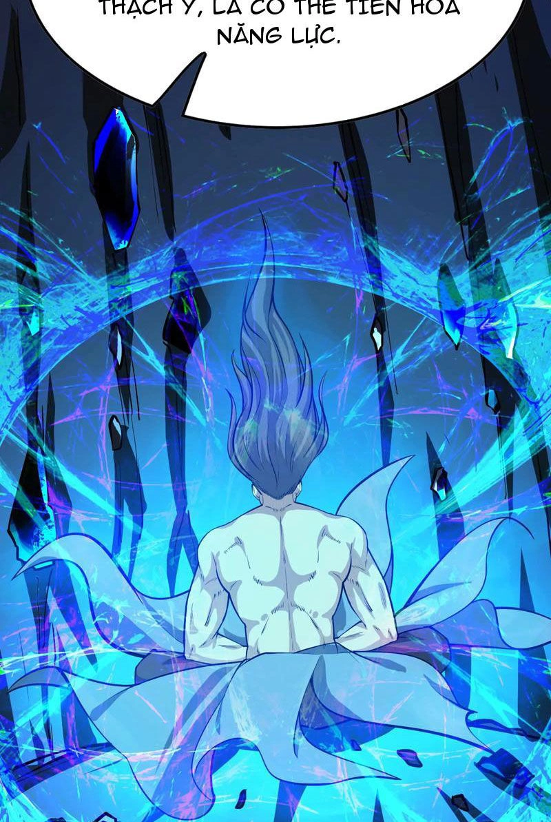 Đại Liên Minh Phản Xuyên Việt Của Bạo Quân Chapter 31 - 39