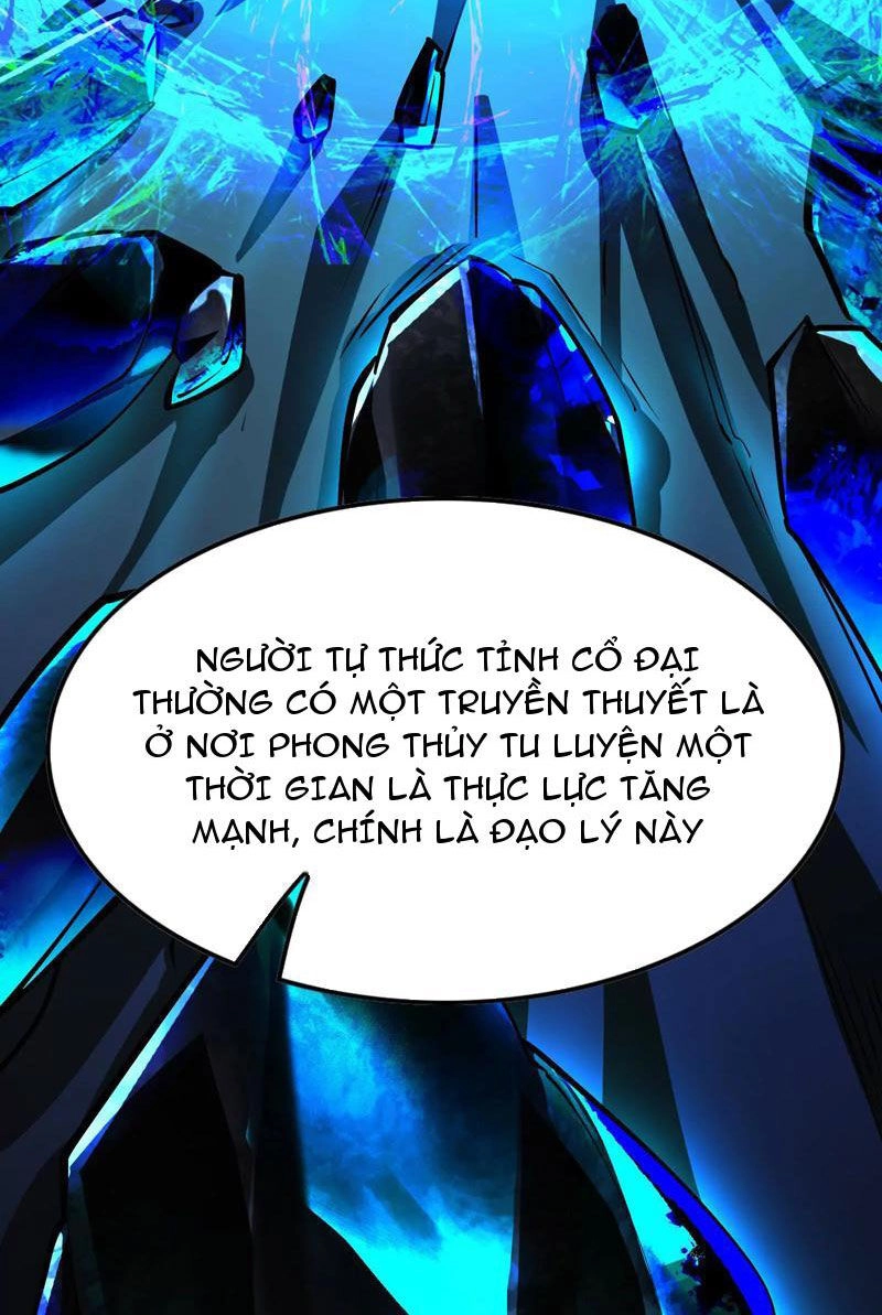 Đại Liên Minh Phản Xuyên Việt Của Bạo Quân Chapter 31 - 40