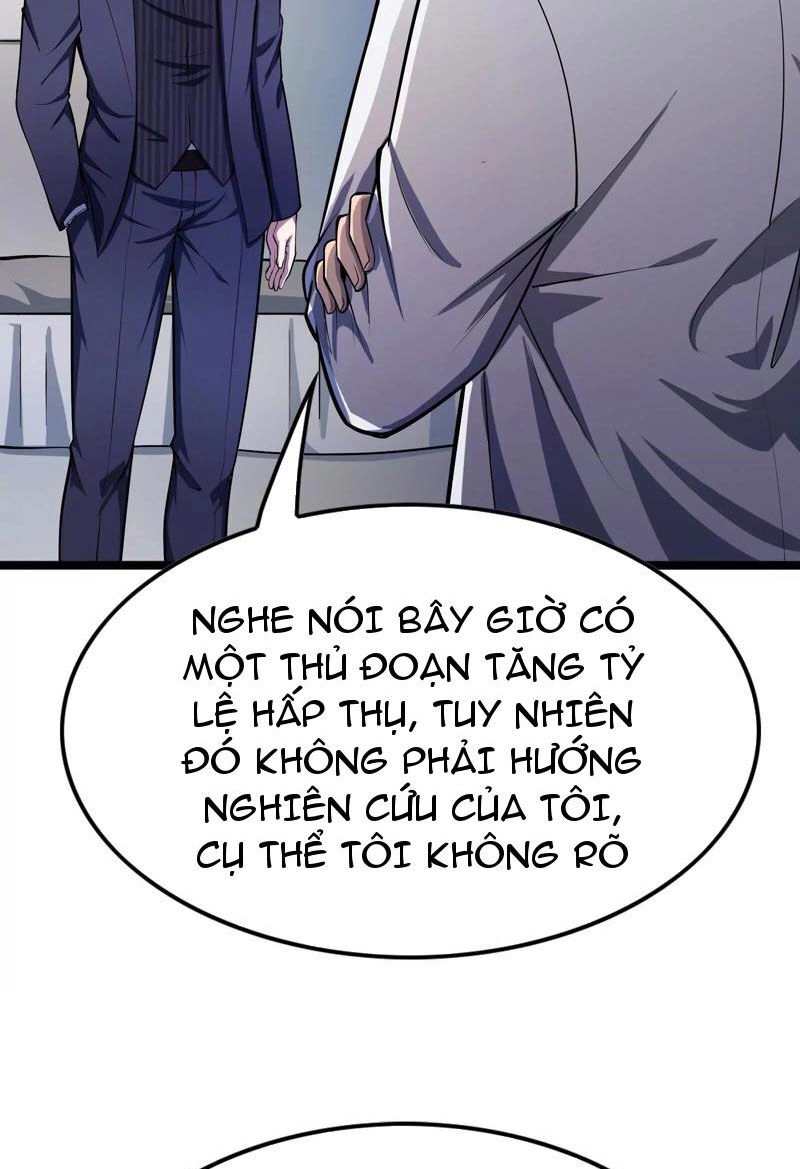 Đại Liên Minh Phản Xuyên Việt Của Bạo Quân Chapter 31 - 42