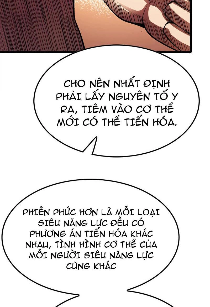 Đại Liên Minh Phản Xuyên Việt Của Bạo Quân Chapter 31 - 44