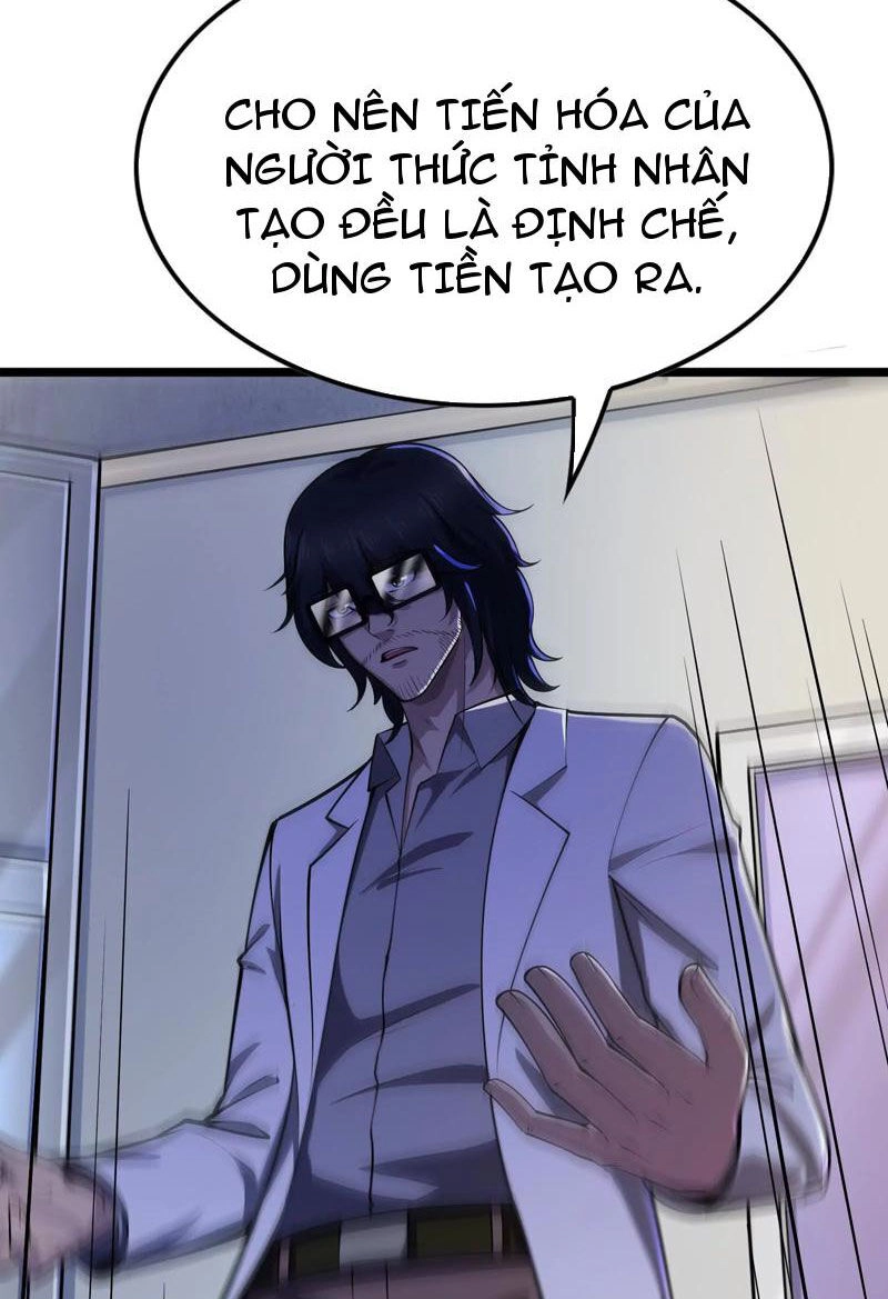 Đại Liên Minh Phản Xuyên Việt Của Bạo Quân Chapter 31 - 45