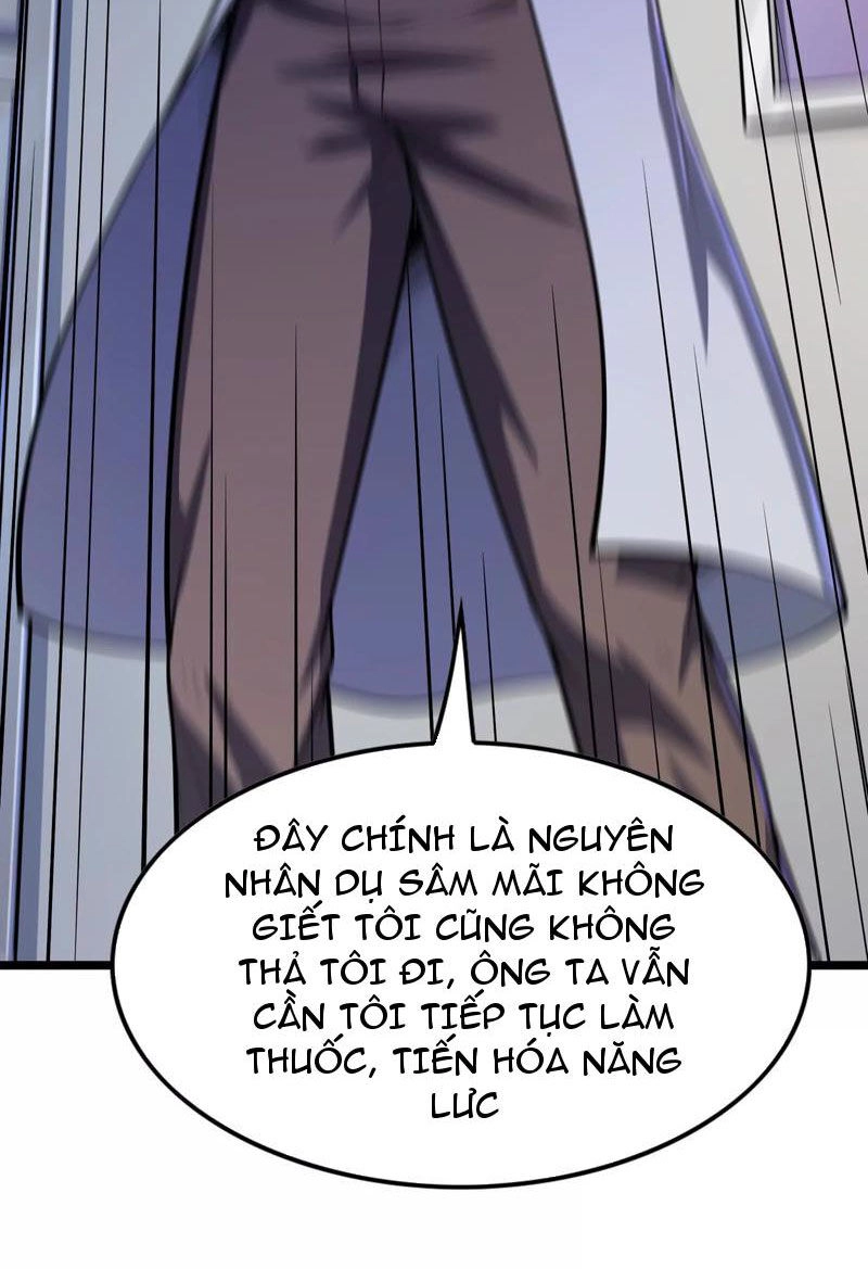 Đại Liên Minh Phản Xuyên Việt Của Bạo Quân Chapter 31 - 46