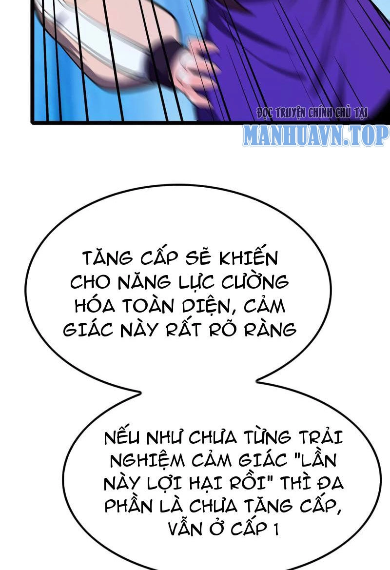 Đại Liên Minh Phản Xuyên Việt Của Bạo Quân Chapter 31 - 48