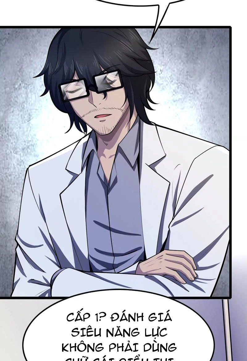 Đại Liên Minh Phản Xuyên Việt Của Bạo Quân Chapter 31 - 49