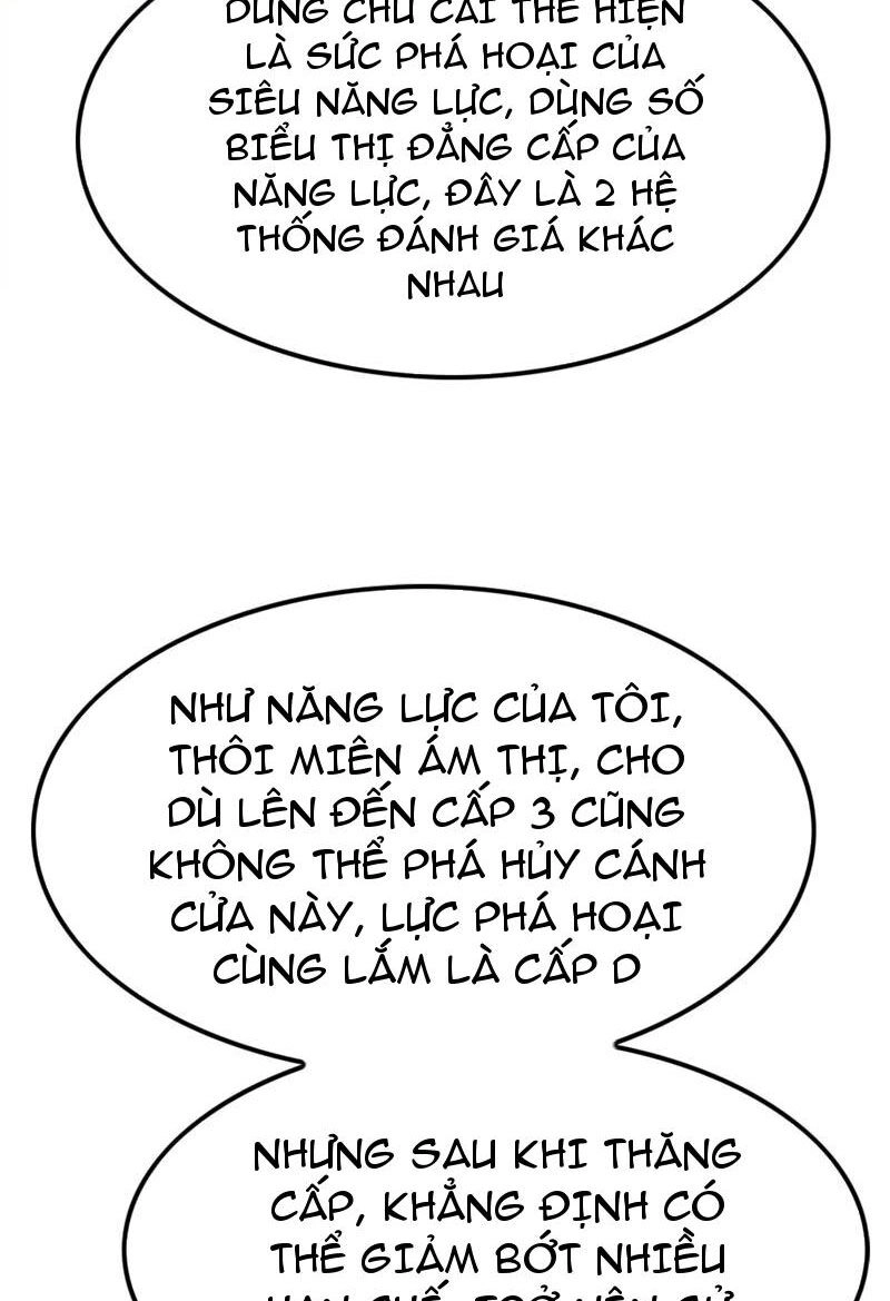 Đại Liên Minh Phản Xuyên Việt Của Bạo Quân Chapter 31 - 51