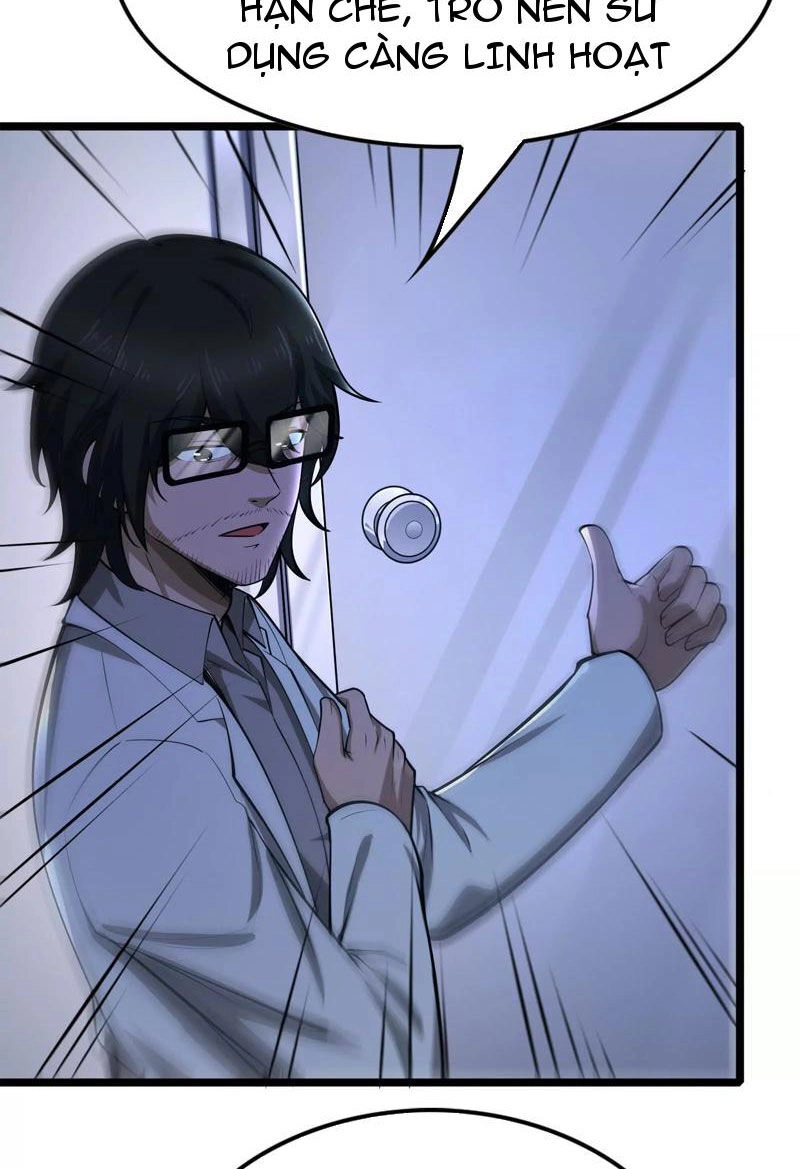 Đại Liên Minh Phản Xuyên Việt Của Bạo Quân Chapter 31 - 52