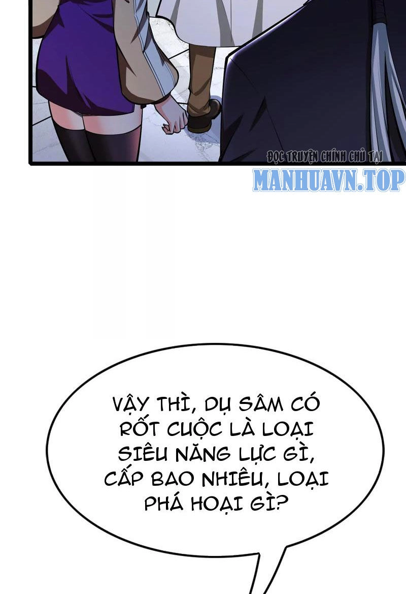 Đại Liên Minh Phản Xuyên Việt Của Bạo Quân Chapter 31 - 54