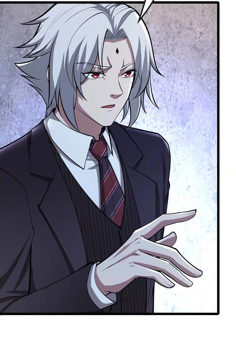 Đại Liên Minh Phản Xuyên Việt Của Bạo Quân Chapter 31 - 55