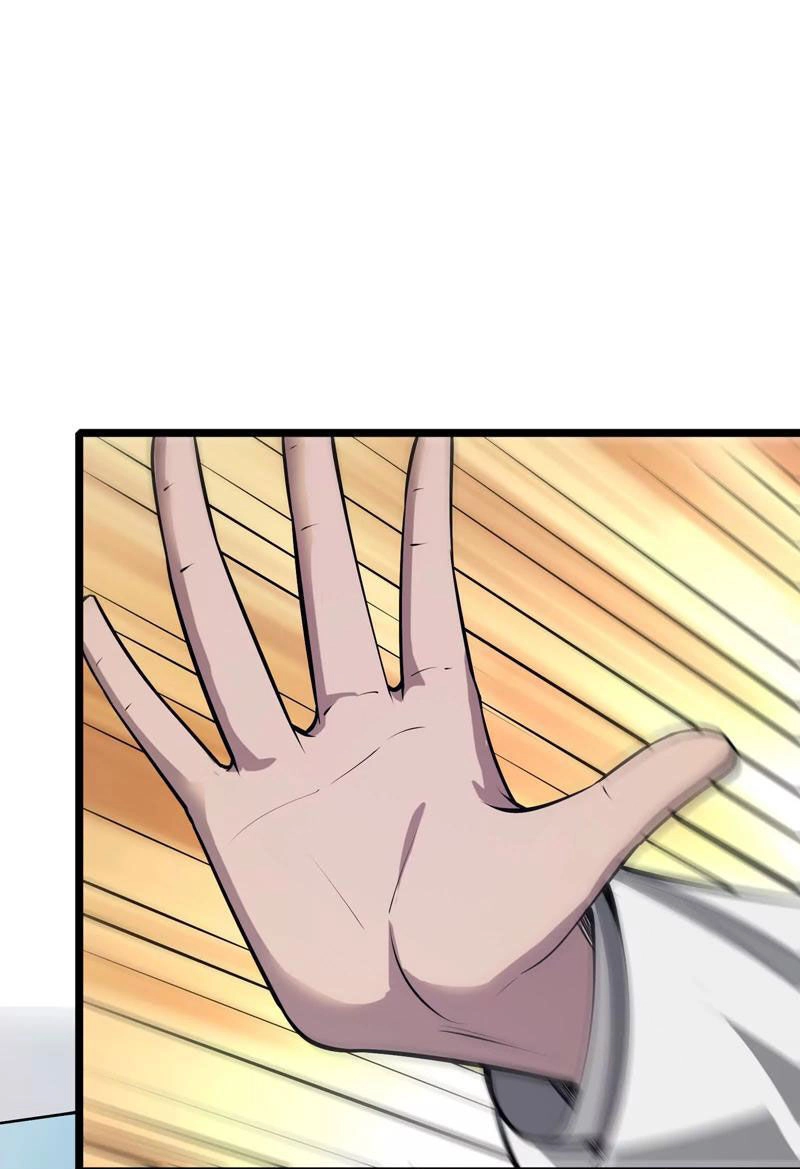 Đại Liên Minh Phản Xuyên Việt Của Bạo Quân Chapter 31 - 56