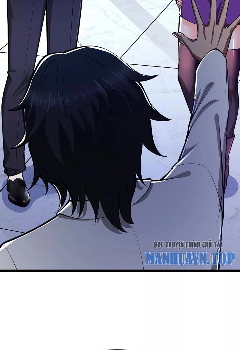 Đại Liên Minh Phản Xuyên Việt Của Bạo Quân Chapter 31 - 58