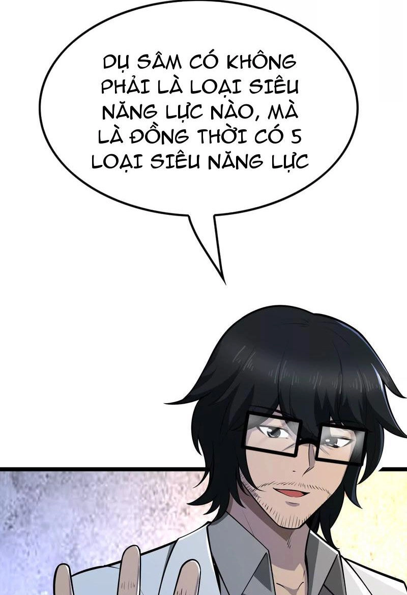 Đại Liên Minh Phản Xuyên Việt Của Bạo Quân Chapter 31 - 59