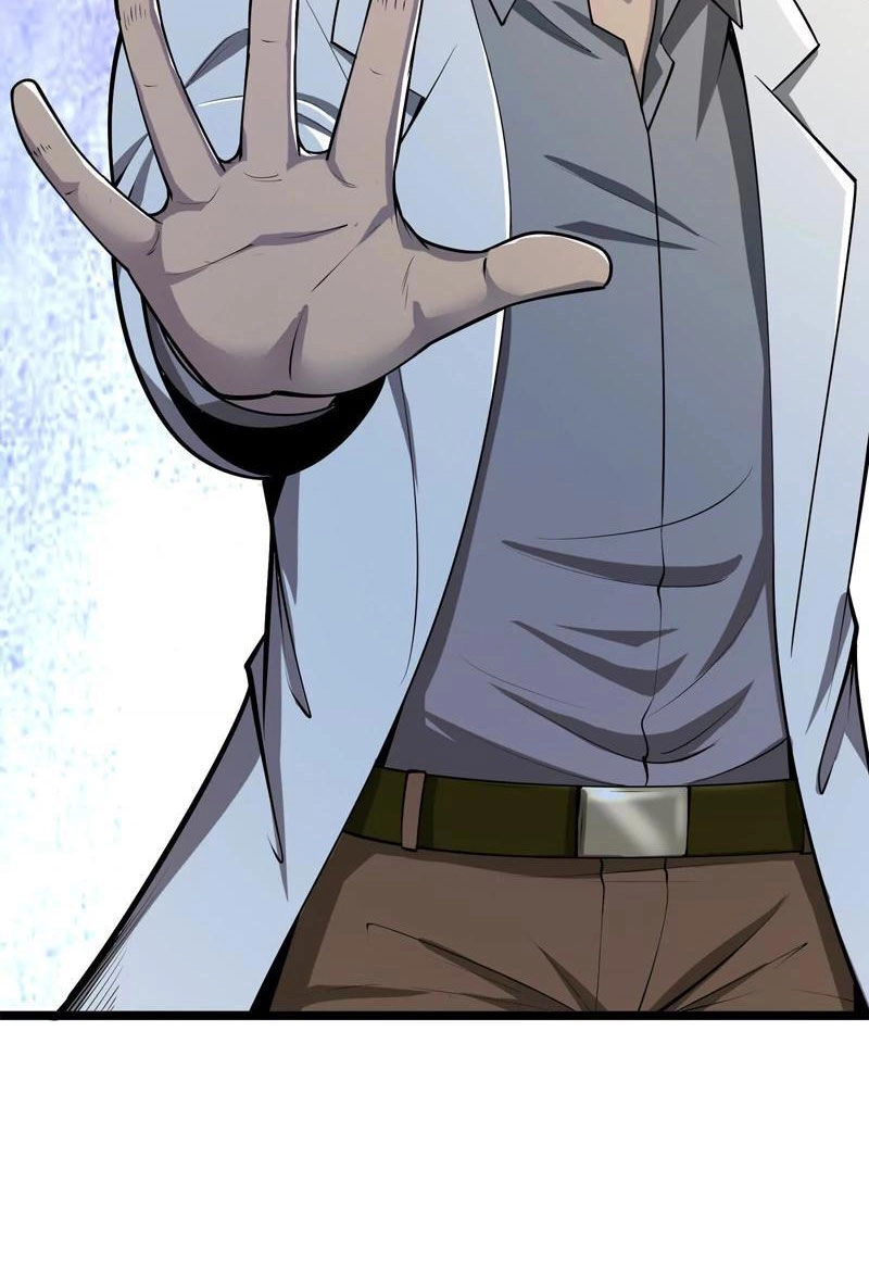 Đại Liên Minh Phản Xuyên Việt Của Bạo Quân Chapter 31 - 60