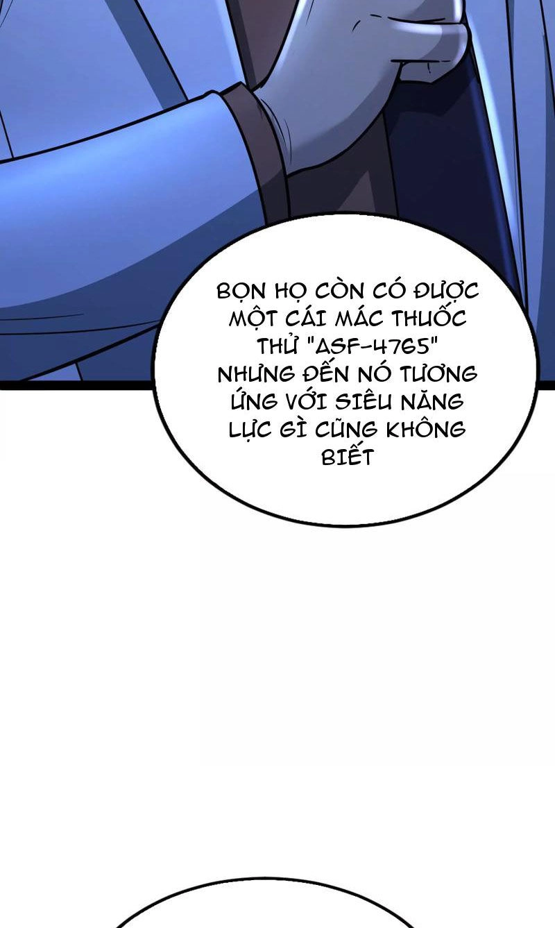 Đại Liên Minh Phản Xuyên Việt Của Bạo Quân Chapter 32 - 7