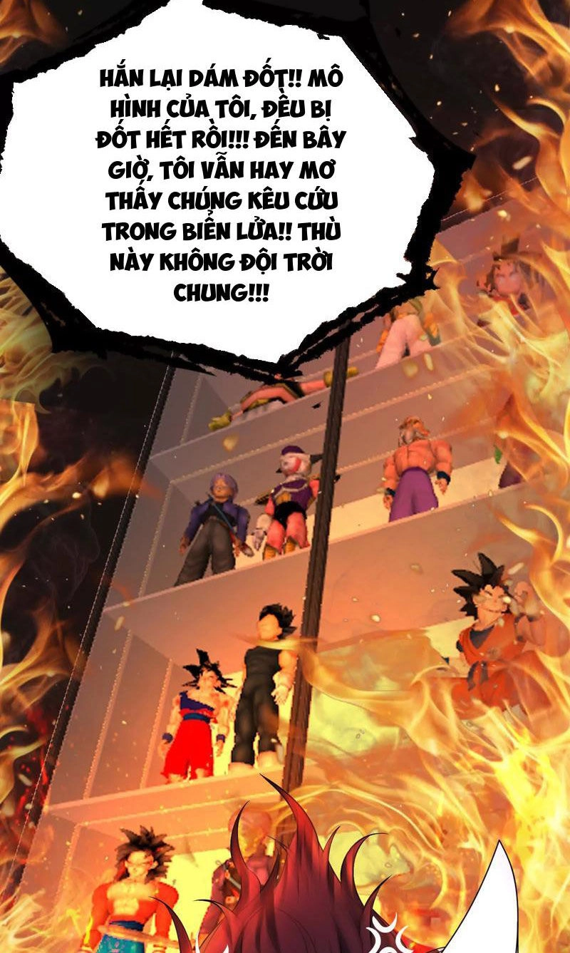 Đại Liên Minh Phản Xuyên Việt Của Bạo Quân Chapter 32 - 14