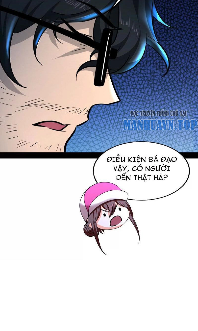 Đại Liên Minh Phản Xuyên Việt Của Bạo Quân Chapter 32 - 19