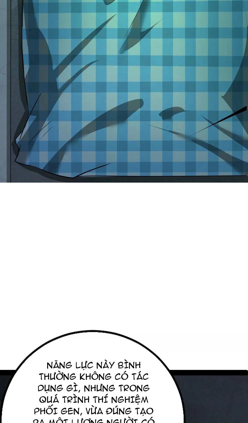 Đại Liên Minh Phản Xuyên Việt Của Bạo Quân Chapter 32 - 37