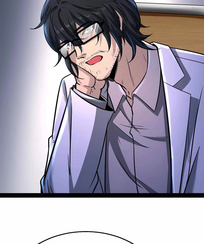 Đại Liên Minh Phản Xuyên Việt Của Bạo Quân Chapter 32 - 41