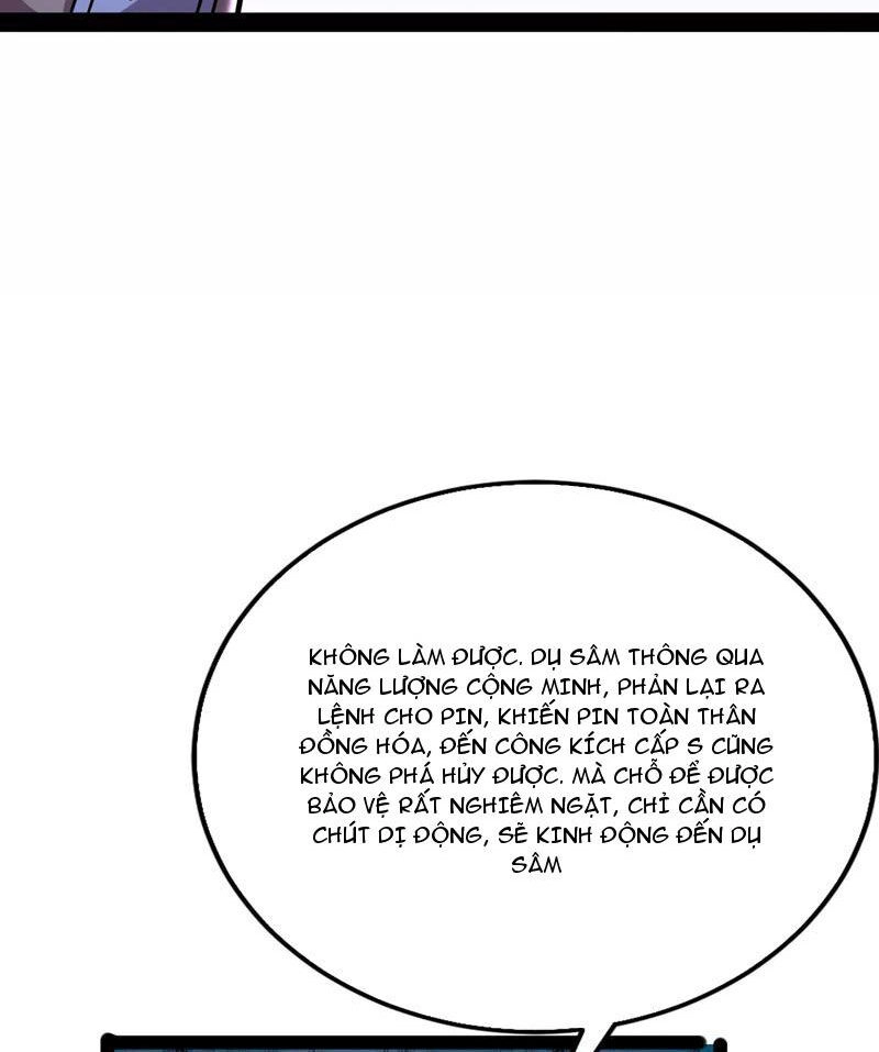 Đại Liên Minh Phản Xuyên Việt Của Bạo Quân Chapter 32 - 44