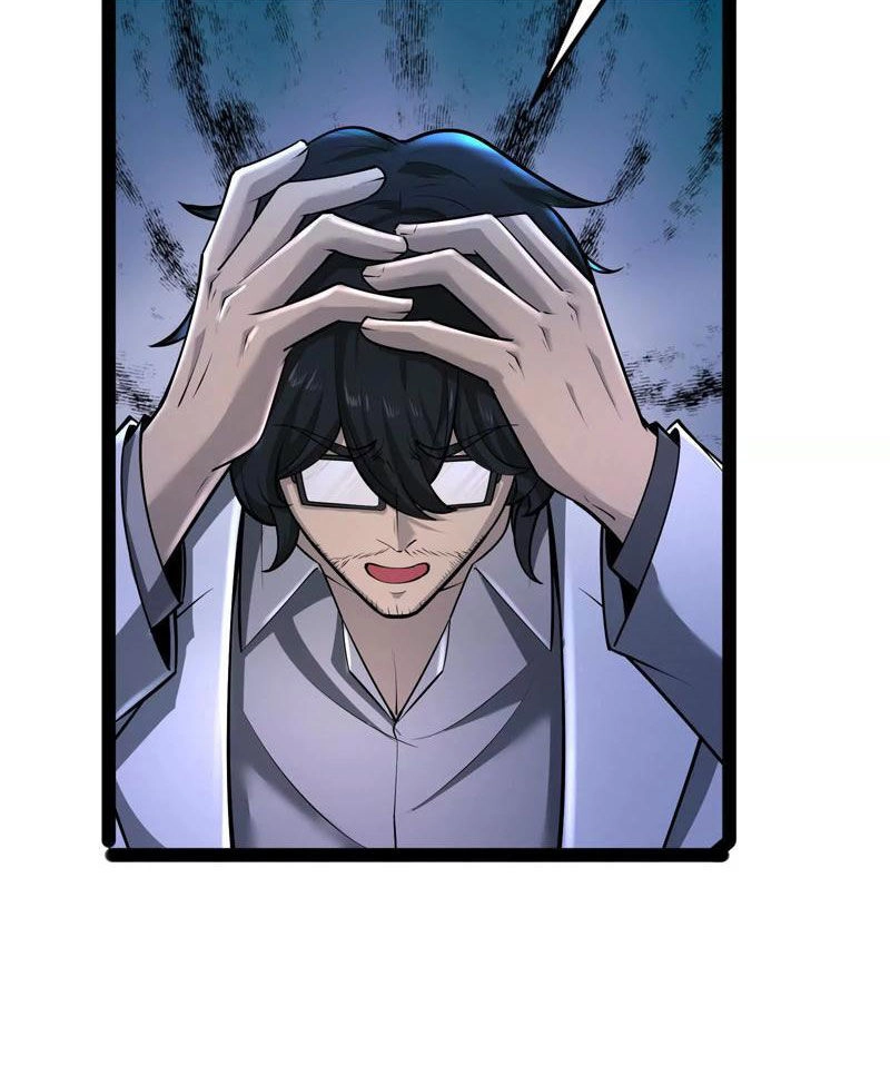 Đại Liên Minh Phản Xuyên Việt Của Bạo Quân Chapter 32 - 45