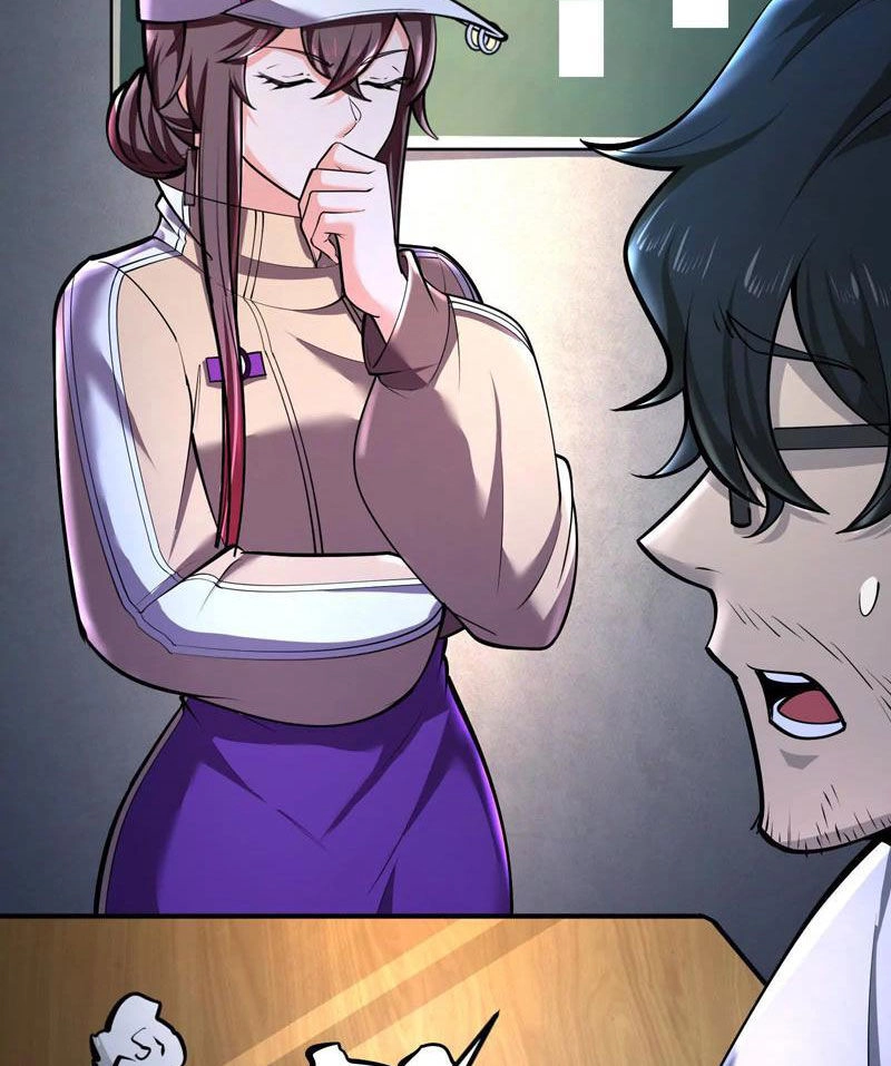 Đại Liên Minh Phản Xuyên Việt Của Bạo Quân Chapter 32 - 47