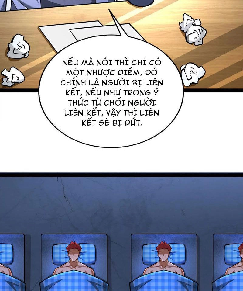 Đại Liên Minh Phản Xuyên Việt Của Bạo Quân Chapter 32 - 50