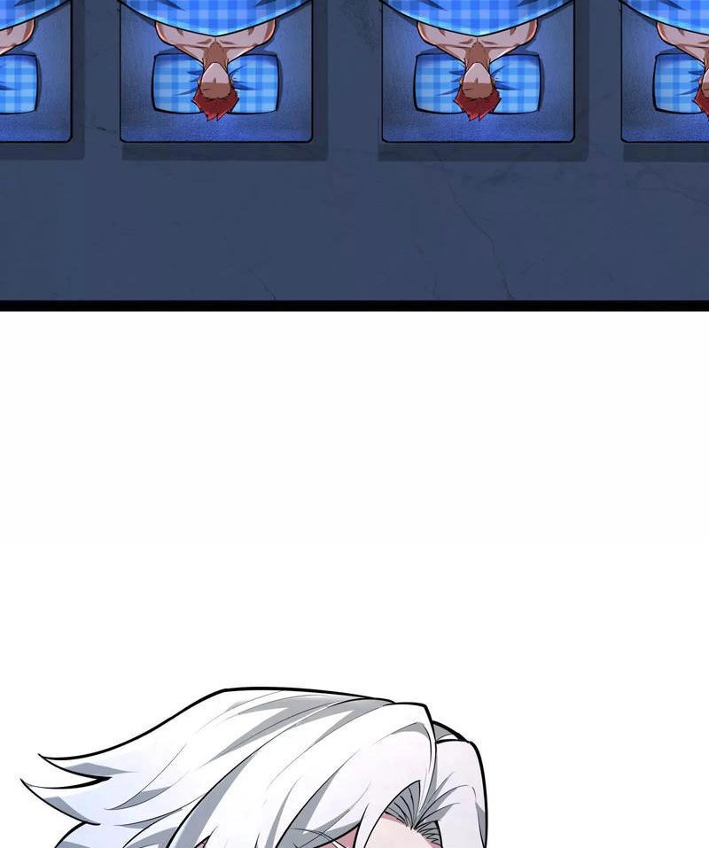 Đại Liên Minh Phản Xuyên Việt Của Bạo Quân Chapter 32 - 52