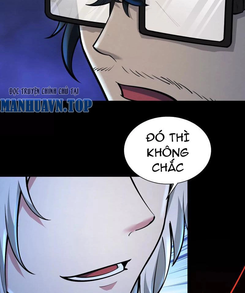 Đại Liên Minh Phản Xuyên Việt Của Bạo Quân Chapter 32 - 55