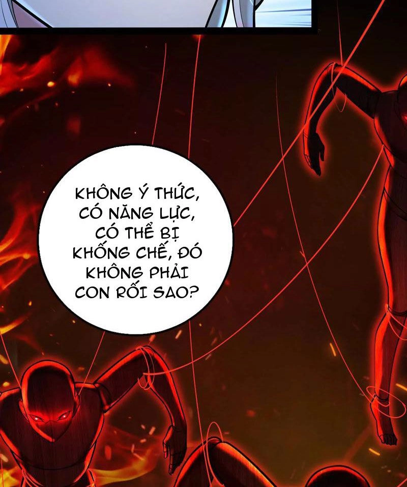 Đại Liên Minh Phản Xuyên Việt Của Bạo Quân Chapter 32 - 56