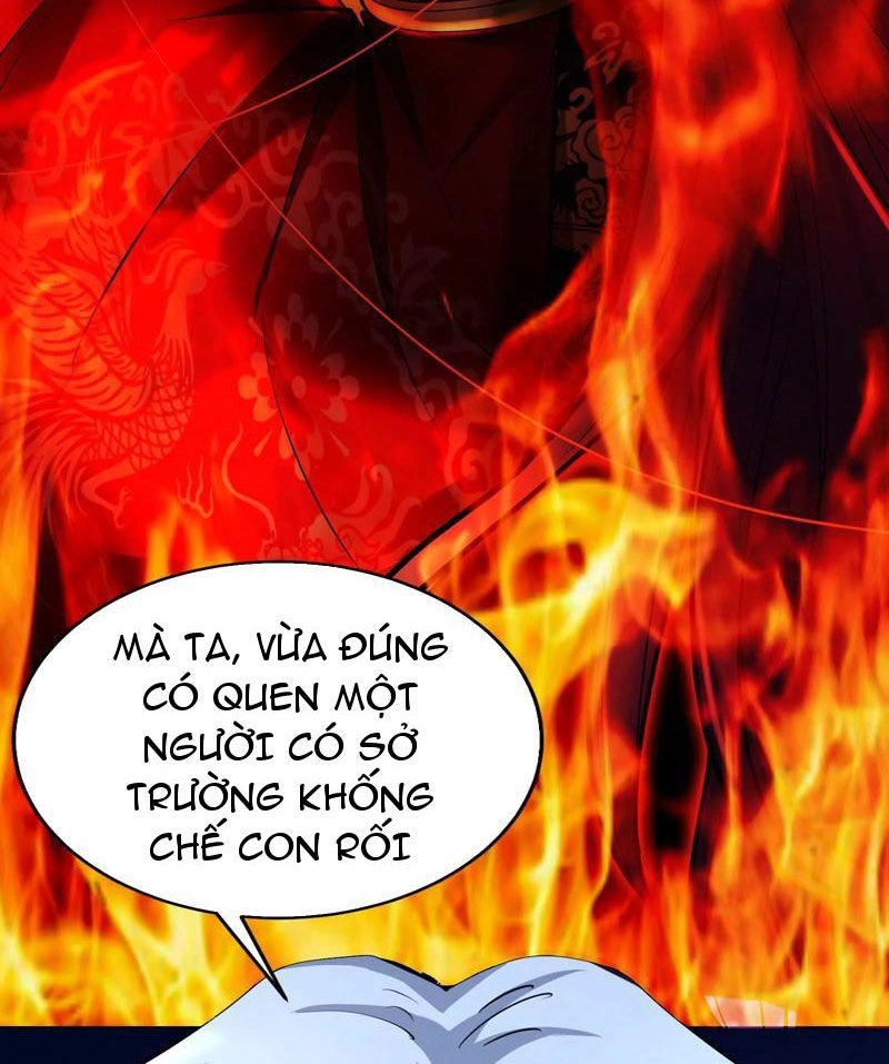 Đại Liên Minh Phản Xuyên Việt Của Bạo Quân Chapter 32 - 58