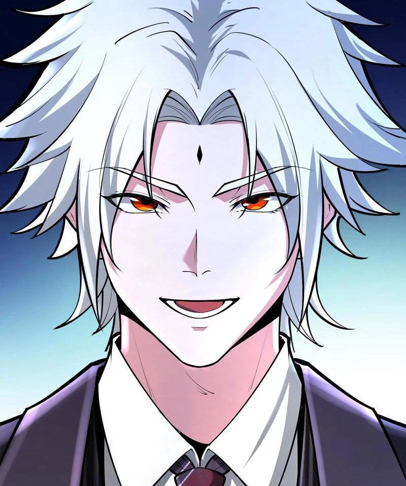 Đại Liên Minh Phản Xuyên Việt Của Bạo Quân Chapter 32 - 59