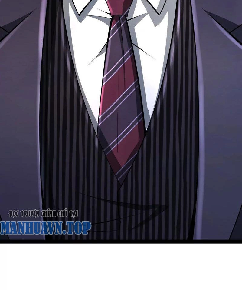 Đại Liên Minh Phản Xuyên Việt Của Bạo Quân Chapter 32 - 60