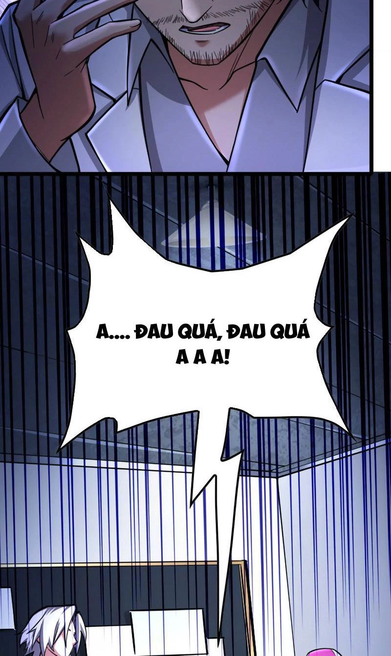 Đại Liên Minh Phản Xuyên Việt Của Bạo Quân Chapter 33 - 32