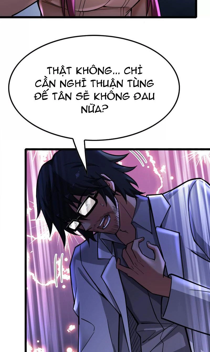 Đại Liên Minh Phản Xuyên Việt Của Bạo Quân Chapter 33 - 36