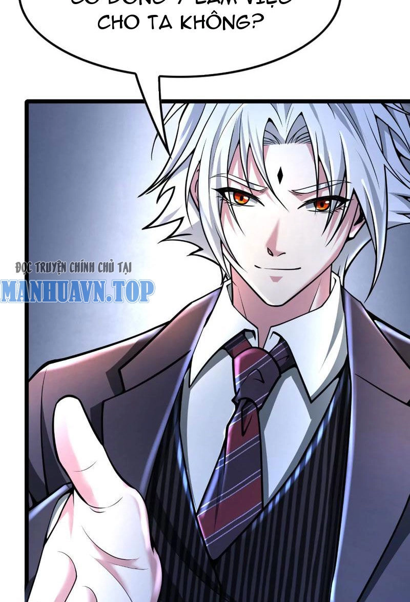 Đại Liên Minh Phản Xuyên Việt Của Bạo Quân Chapter 33 - 46