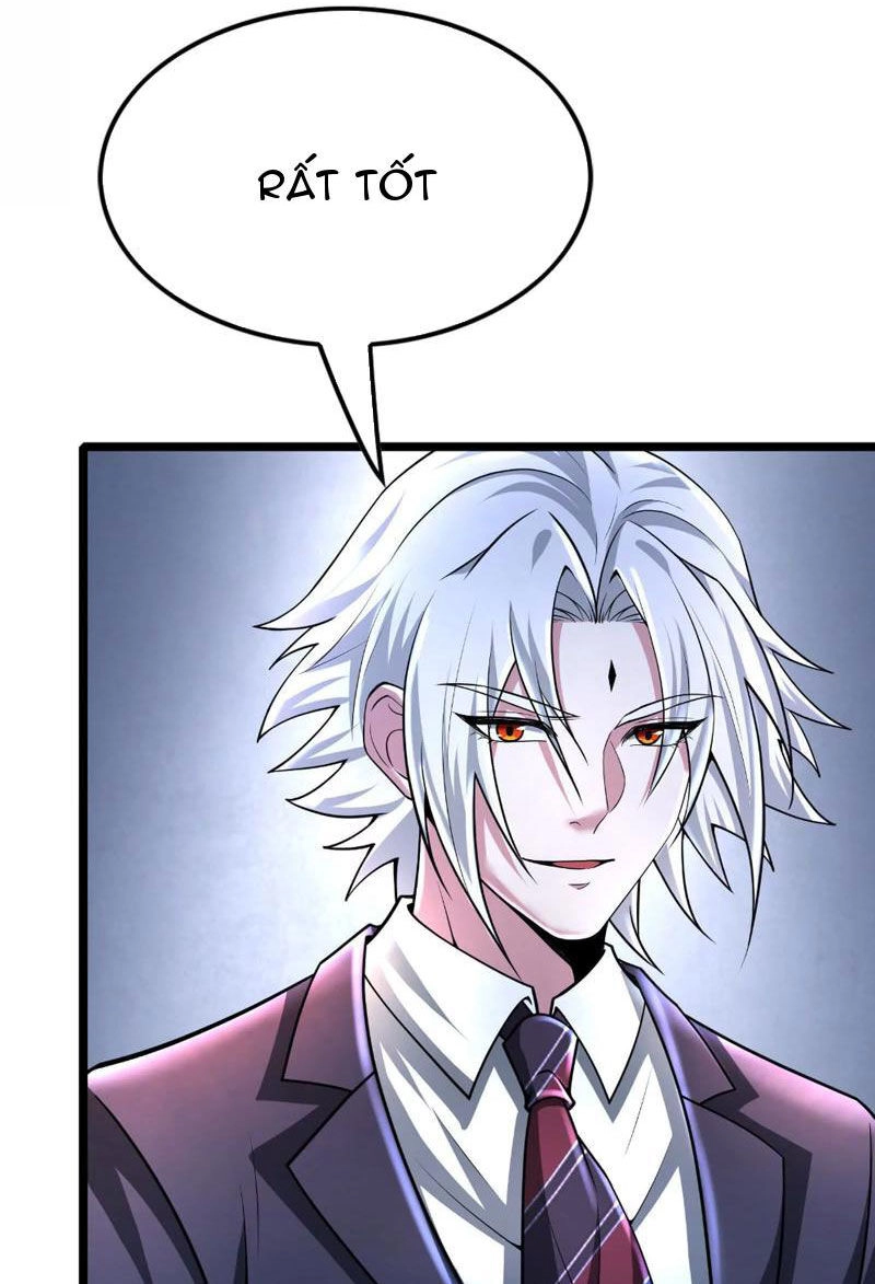 Đại Liên Minh Phản Xuyên Việt Của Bạo Quân Chapter 33 - 50